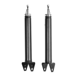 Monroe D8081 Амортизатор