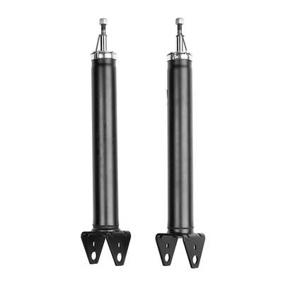Monroe D8081 Амортизатор
