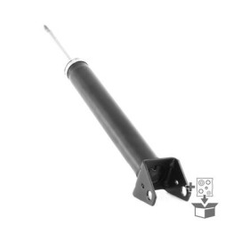 Monroe D8081 Амортизатор