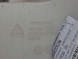 Chrysler OE 05113651AD БАЧОК ОМИВАЧА ЛОБОВОГО СКЛА LANCIA VOYAGER CHRYSLER VOYAGER CARAVAN 11-