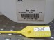 Chrysler OE 05113651AD БАЧОК ОМИВАЧА ЛОБОВОГО СКЛА LANCIA VOYAGER CHRYSLER VOYAGER CARAVAN 11-