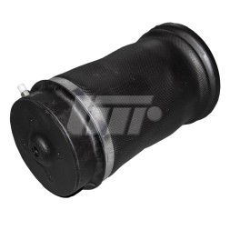 60205R SATO TECH Sato Пневмобалон MB ML Class W164 2005 2011 R
