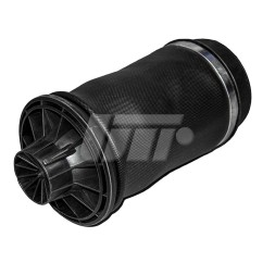 60205R SATO TECH Sato Пневмобалон MB ML Class W164 2005 2011 R