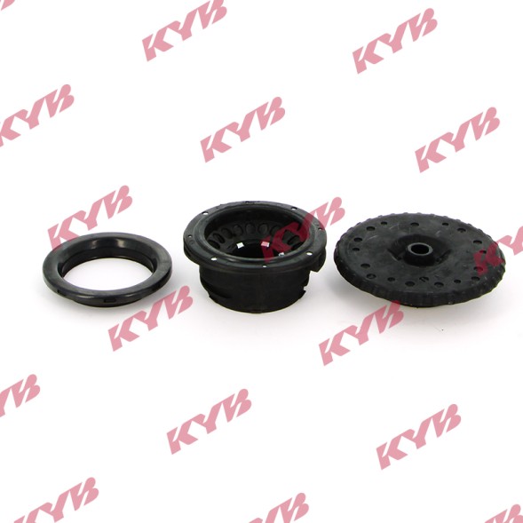 SM1019 KYB Опора