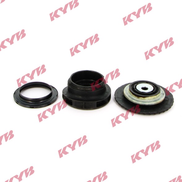 SM1019 KYB Опора
