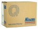 Nissens 61023 Охолоджувач двигуна nissens