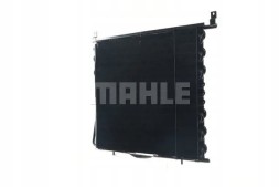 Mahle AC 149 000S Конденсатор радіатора кондиціонування повітря ac 149 000s mahle