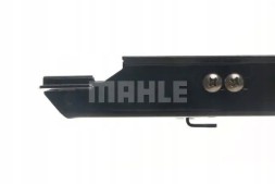 Mahle AC 149 000S Конденсатор радіатора кондиціонування повітря ac 149 000s mahle