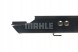 Mahle AC 149 000S Конденсатор радіатора кондиціонування повітря ac 149 000s mahle