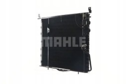 Mahle AC 149 000S Конденсатор радіатора кондиціонування повітря ac 149 000s mahle