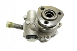 Maxgear 48-0065 Насос гідропідсилювача 48-0065 maxgear