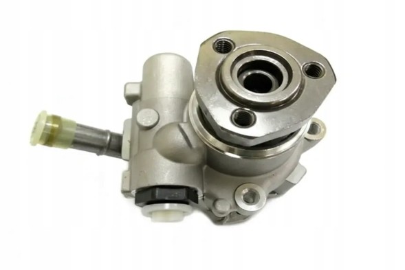Maxgear 48-0065 Насос гідропідсилювача 48-0065 maxgear