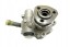 Maxgear 48-0065 Насос гідропідсилювача 48-0065 maxgear