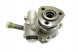 Maxgear 48-0065 Насос гідропідсилювача 48-0065 maxgear
