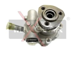 Maxgear 48-0065 Насос гідропідсилювача 48-0065 maxgear