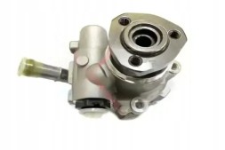 Maxgear 48-0065 Насос гідропідсилювача 48-0065 maxgear