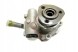 Maxgear 48-0065 Насос гідропідсилювача 48-0065 maxgear