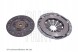 Blue Print ADK83060 Зчеплення suzuki sx4 1,5-1,6 06- blue print adk83060