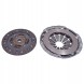 Blue Print ADK83060 Зчеплення suzuki sx4 1,5-1,6 06- blue print adk83060