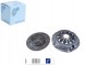 Blue Print ADK83060 Зчеплення suzuki sx4 1,5-1,6 06- blue print adk83060