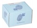Blue Print ADK83060 Зчеплення suzuki sx4 1,5-1,6 06- blue print adk83060
