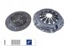Blue Print ADK83060 Зчеплення suzuki sx4 1,5-1,6 06- blue print adk83060