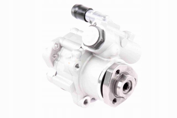 Vaico V10-0579 Гідравлічний насос, гідропідсилювач, рульове управління audi,seat,skoda vw