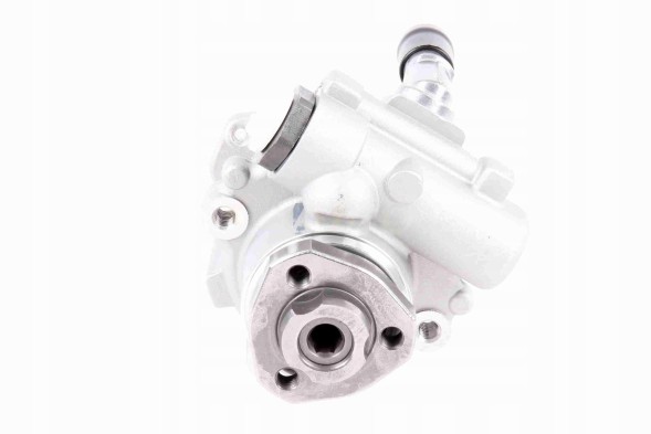 Vaico V10-0579 Гідравлічний насос, гідропідсилювач, рульове управління audi,seat,skoda vw