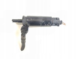 VAG НАСОС ОМИВАЧА ФАР VW AUDI SEAT SKODA OE EU 6R0955681