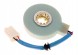 Maxgear 21-0947 Датчик кута повороту керма
