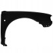 311563513 BLU Крило переднє праве SKODA OCTAVIA I 19910 97-10 оцинковане SchwarzMagie