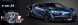 Valeo 701506 Радіатор vw caddy 15-/golf vi 08- 1.4tsi/2.0tdi