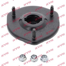 SM5428 KYB Опора амортизатора