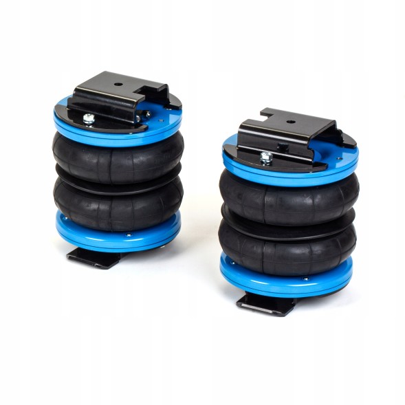 MTT System 0001_K_2M_kamper Пневматичні подушки fiat ducato x244 x291 1994-2026 кампер x100 2м