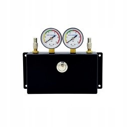 MTT System 0001_K_2M_kamper Пневматичні подушки fiat ducato x244 x291 1994-2026 кампер x100 2м