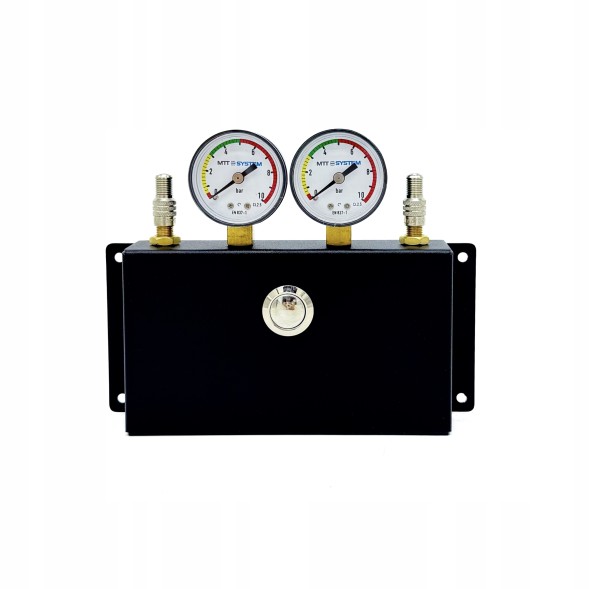 MTT System 0001_K_2M_kamper Пневматичні подушки fiat ducato x244 x291 1994-2026 кампер x100 2м