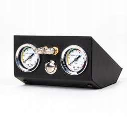 MTT System 0001_K_2M_kamper Пневматичні подушки fiat ducato x244 x291 1994-2026 кампер x100 2м