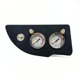 MTT System 0001_K_2M_kamper Пневматичні подушки fiat ducato x244 x291 1994-2026 кампер x100 2м