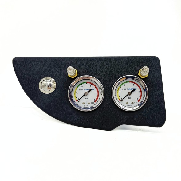 MTT System 0001_K_2M_kamper Пневматичні подушки fiat ducato x244 x291 1994-2026 кампер x100 2м