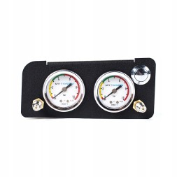 MTT System 0001_K_2M_kamper Пневматичні подушки fiat ducato x244 x291 1994-2026 кампер x100 2м