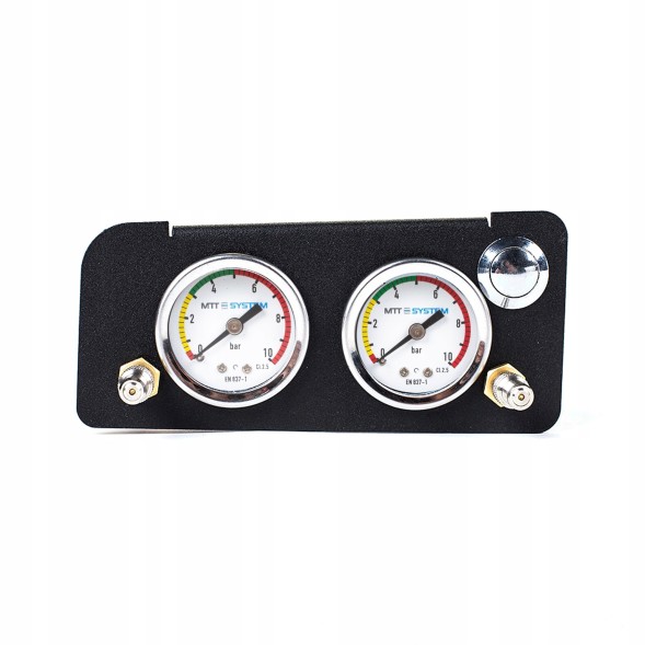 MTT System 0001_K_2M_kamper Пневматичні подушки fiat ducato x244 x291 1994-2026 кампер x100 2м