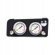 MTT System 0001_K_2M_kamper Пневматичні подушки fiat ducato x244 x291 1994-2026 кампер x100 2м
