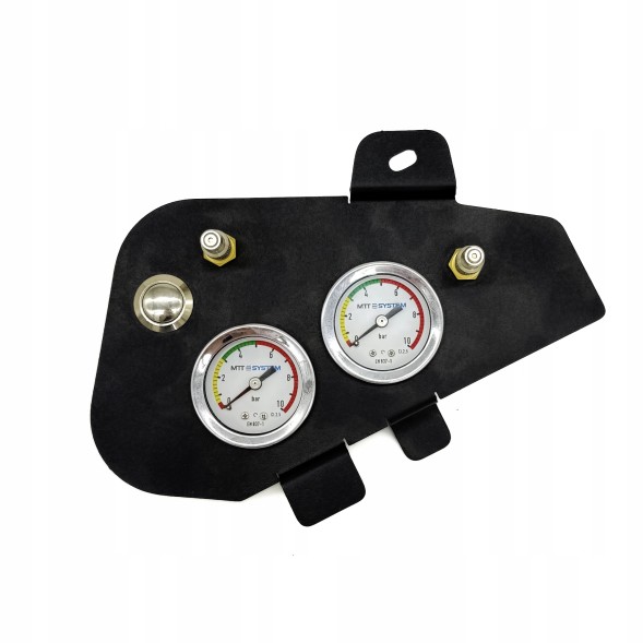 MTT System 0001_K_2M_kamper Пневматичні подушки fiat ducato x244 x291 1994-2026 кампер x100 2м