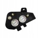 MTT System 0001_K_2M_kamper Пневматичні подушки fiat ducato x244 x291 1994-2026 кампер x100 2м
