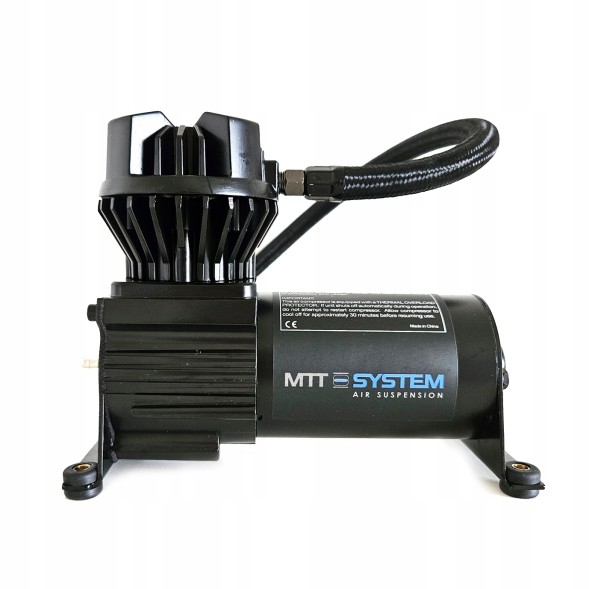 MTT System 0001_K_2M_kamper Пневматичні подушки fiat ducato x244 x291 1994-2026 кампер x100 2м