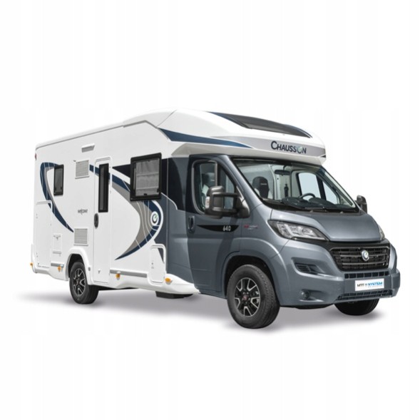 MTT System 0001_K_2M_kamper Пневматичні подушки fiat ducato x244 x291 1994-2026 кампер x100 2м