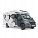 MTT System 0001_K_2M_kamper Пневматичні подушки fiat ducato x244 x291 1994-2026 кампер x100 2м