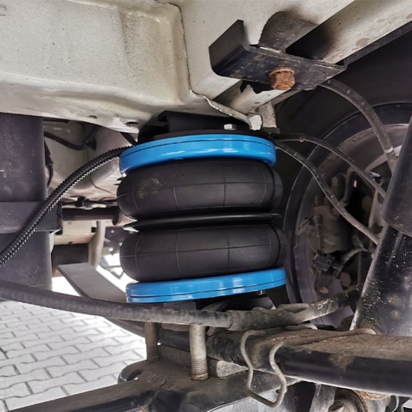 MTT System 0001_K_2M_kamper Пневматичні подушки fiat ducato x244 x291 1994-2026 кампер x100 2м
