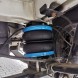MTT System 0001_K_2M_kamper Пневматичні подушки fiat ducato x244 x291 1994-2026 кампер x100 2м