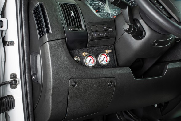 MTT System 0001_K_2M_kamper Пневматичні подушки fiat ducato x244 x291 1994-2026 кампер x100 2м